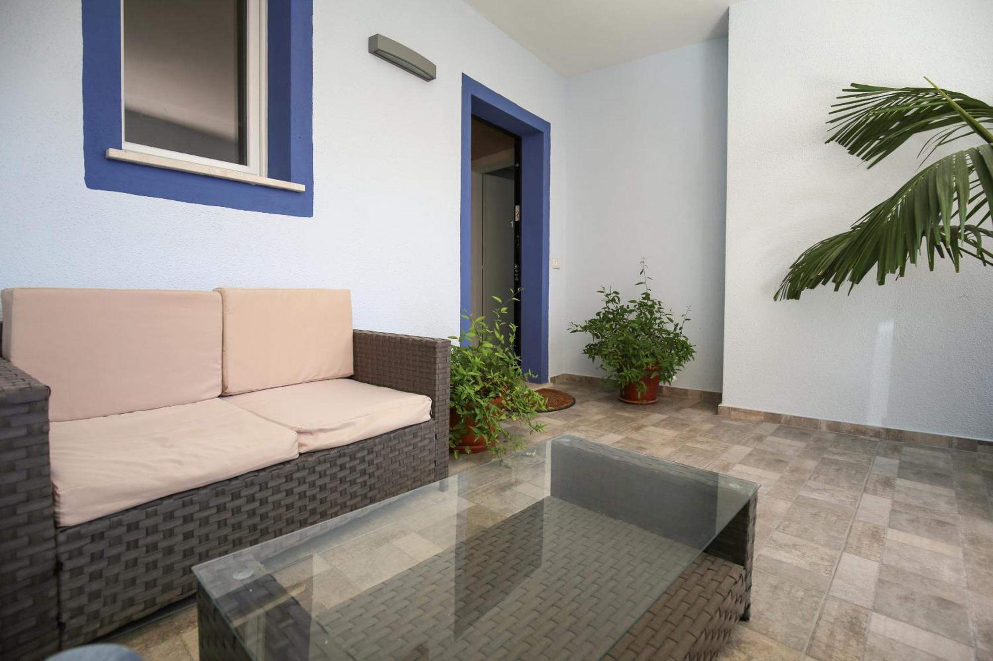 The Square Castelsardo Hotel Ngoại thất bức ảnh